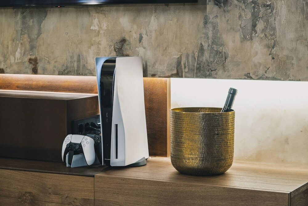 Фото Oniros Residenza Vecchia