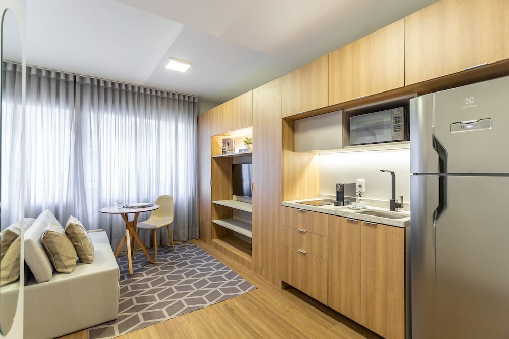 Фото Charlie Jp Redenção Cidade Baixa