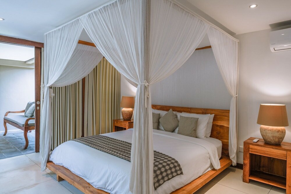 Фото Villa Amore