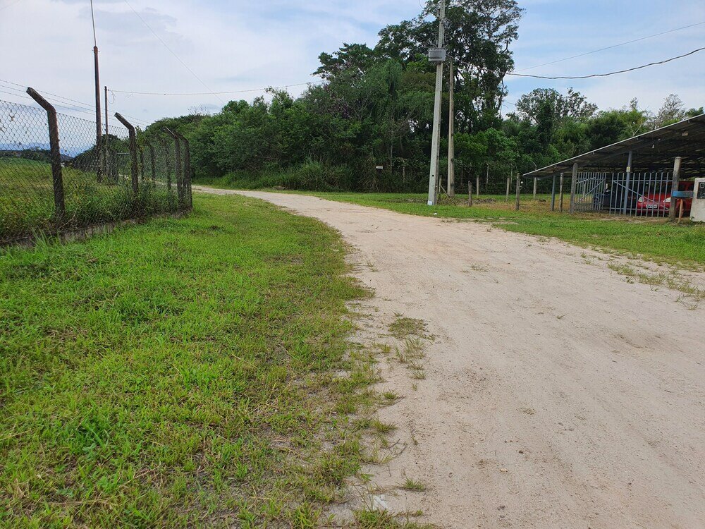Фото Casa Vermelha