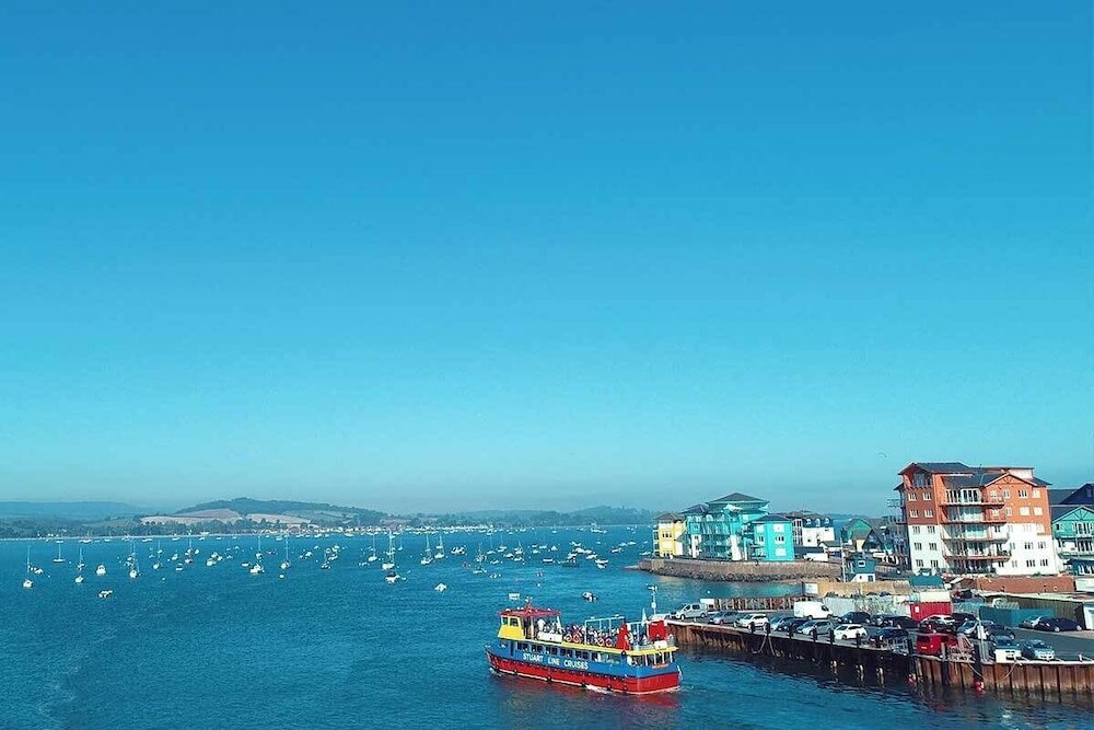 Фото Ashton Court Hotel