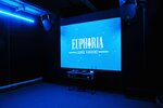 Euphoria (Sovetskaya Street, 105В), karaoke