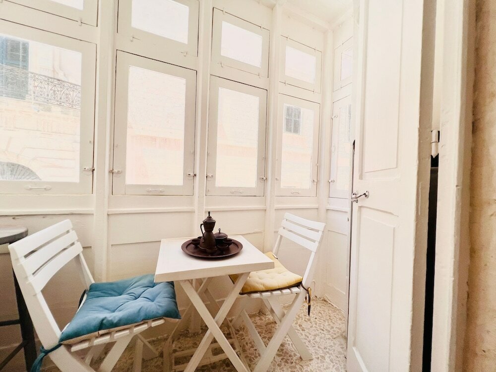 Фото Central LOFT-Grand Master Palace