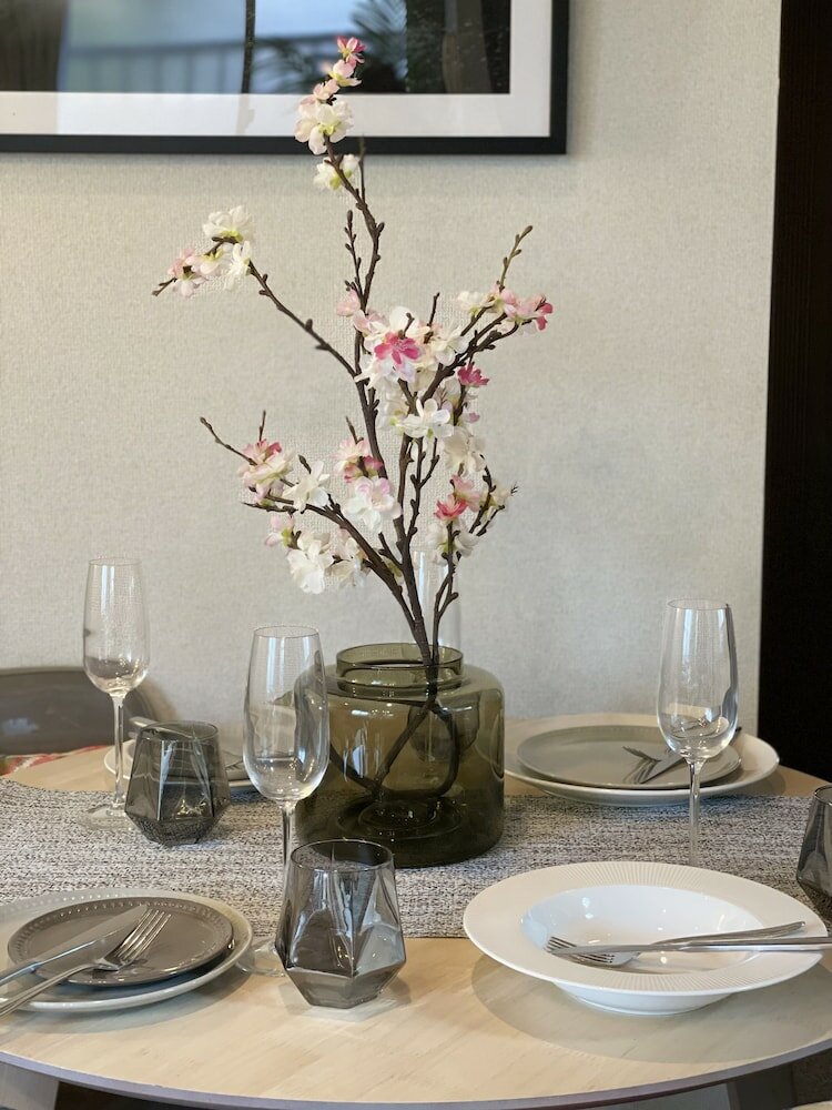 Фото Oak Stay Shibuya 3