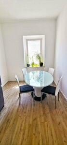 Гостиница Spring Rooms Split