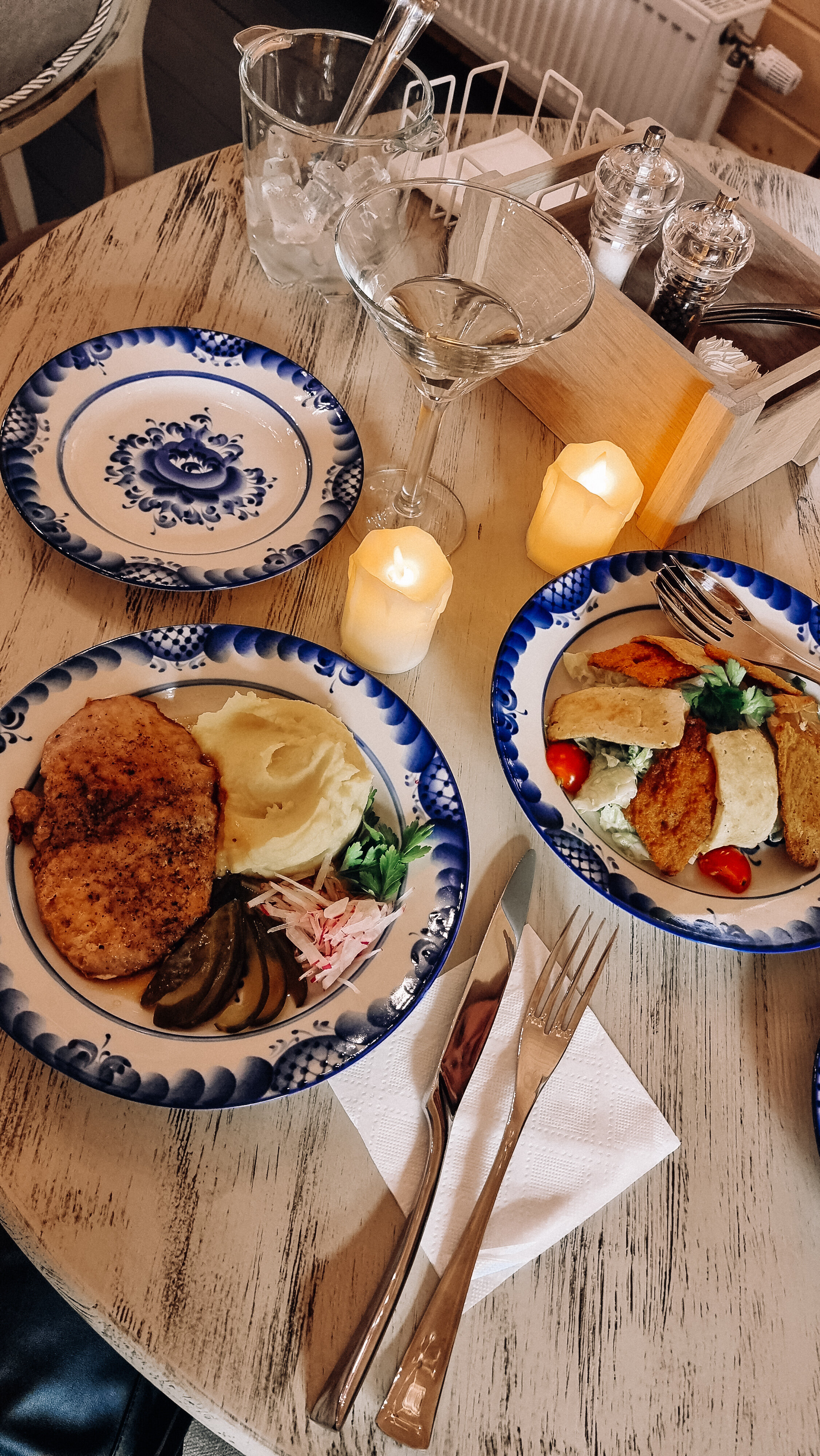 Фото Эко Парк Тепло