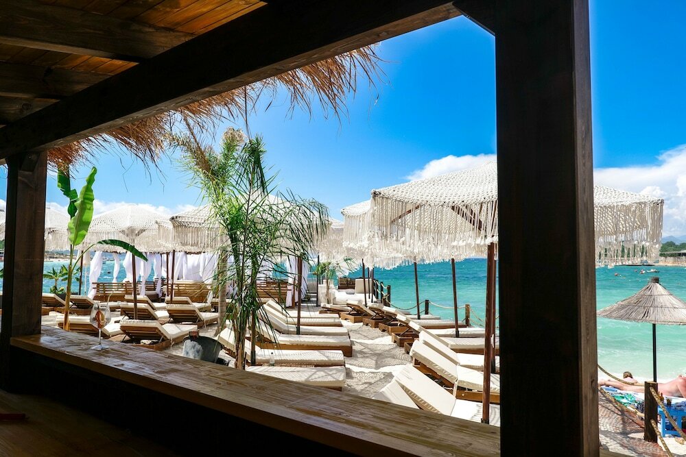 Фото Hotel Castle