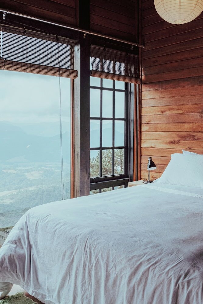 Фото Santê Cabana