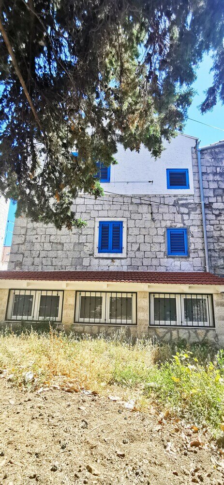 Фото CroBeauty Villa