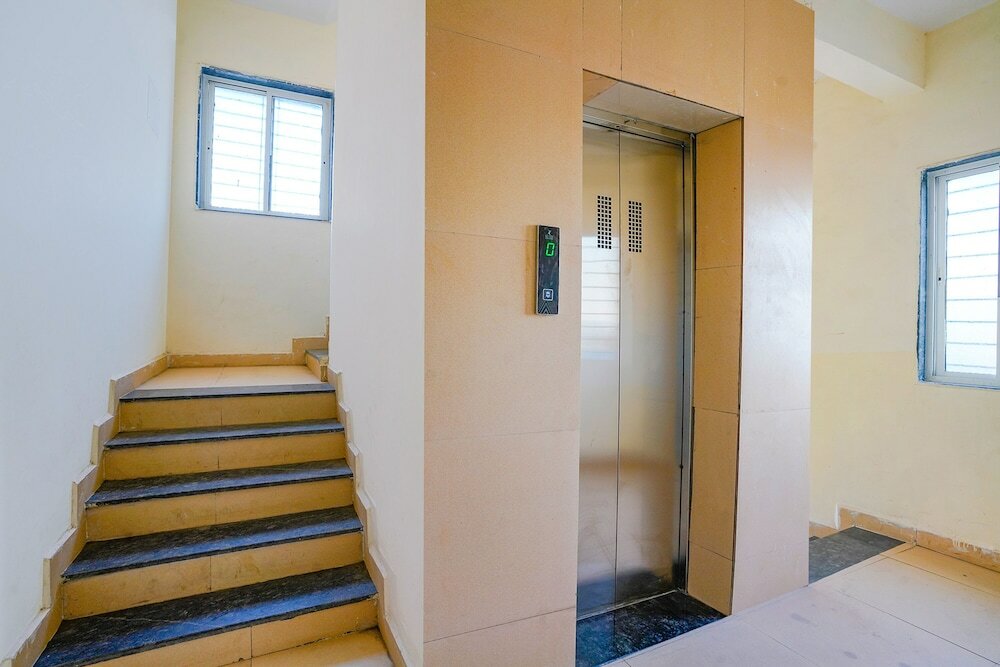 Фото Fabexpress Deluxe