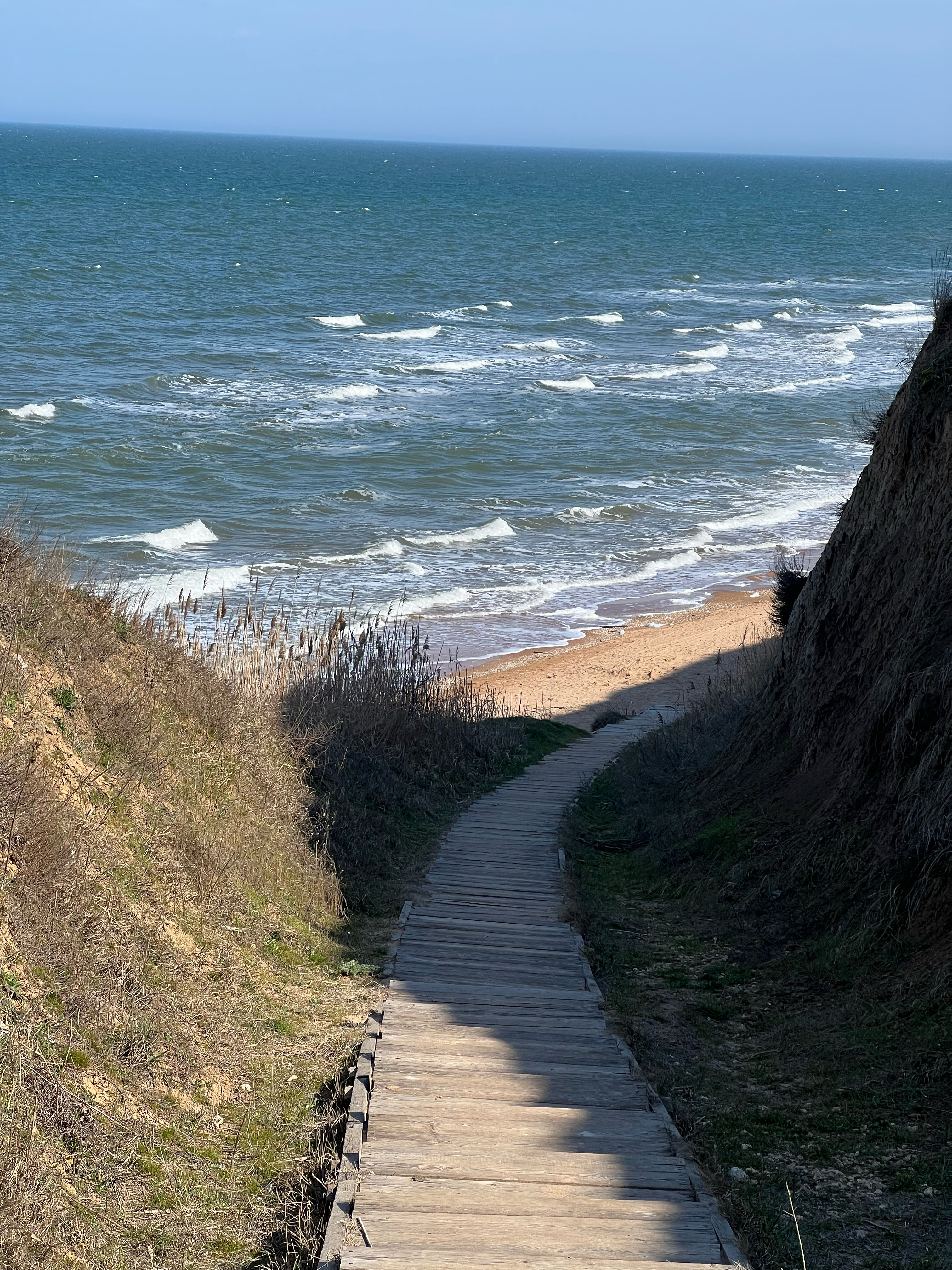 Фото Дом на Ленина