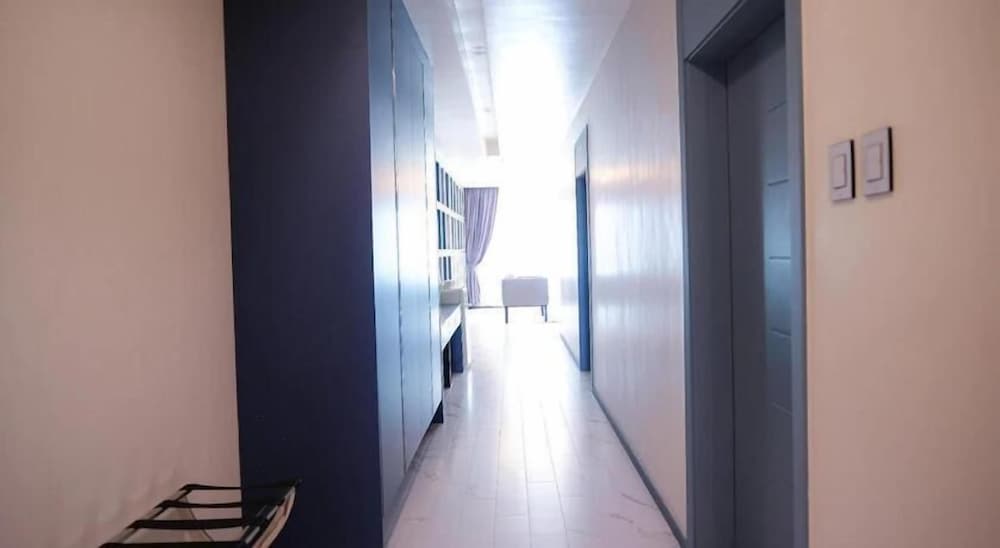 Фото Cube9 Resort and SPA