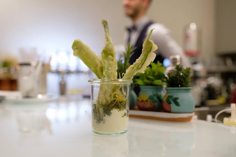 Фото Hotel Repubblica 55