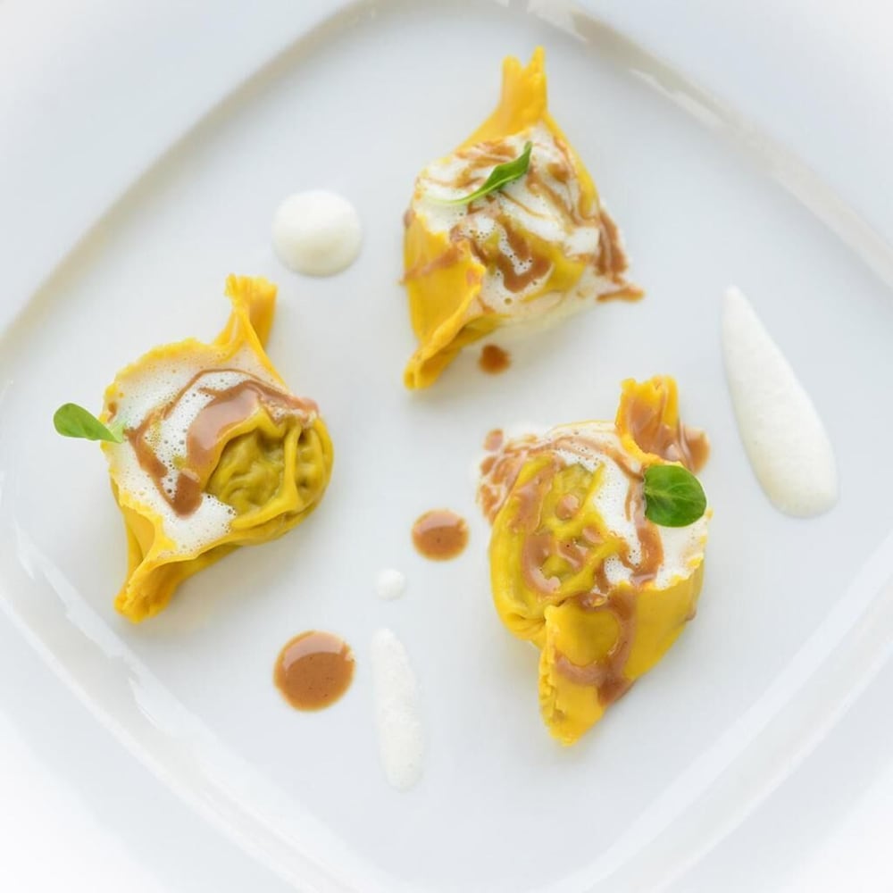 Фото Hotel Repubblica 55