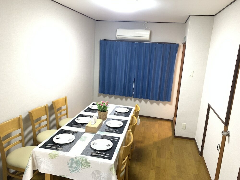 Фото Yi Huai Xuan