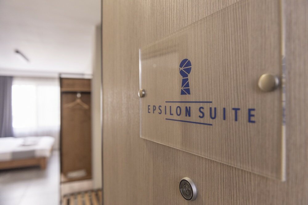 Фото Your City Level