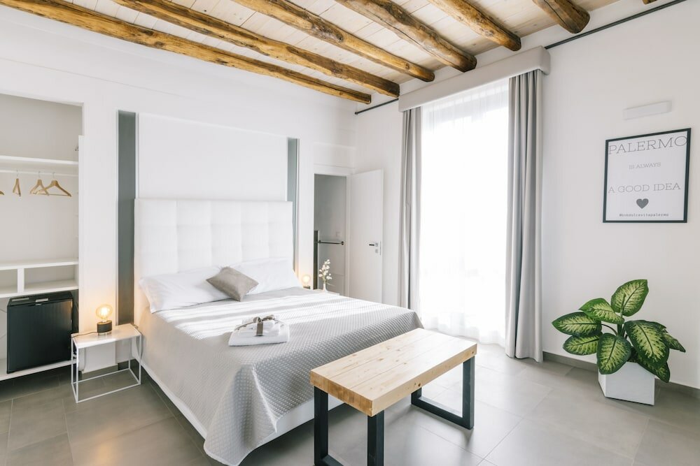 Фото Boutique BnB Dolcevita