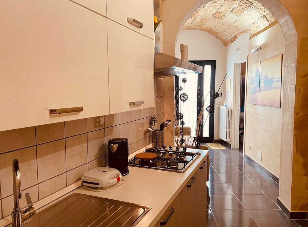 Фото Dimore della Corte