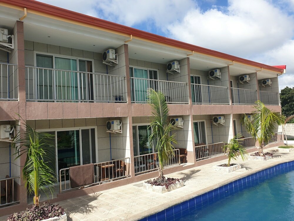 Фото Resort de Hera