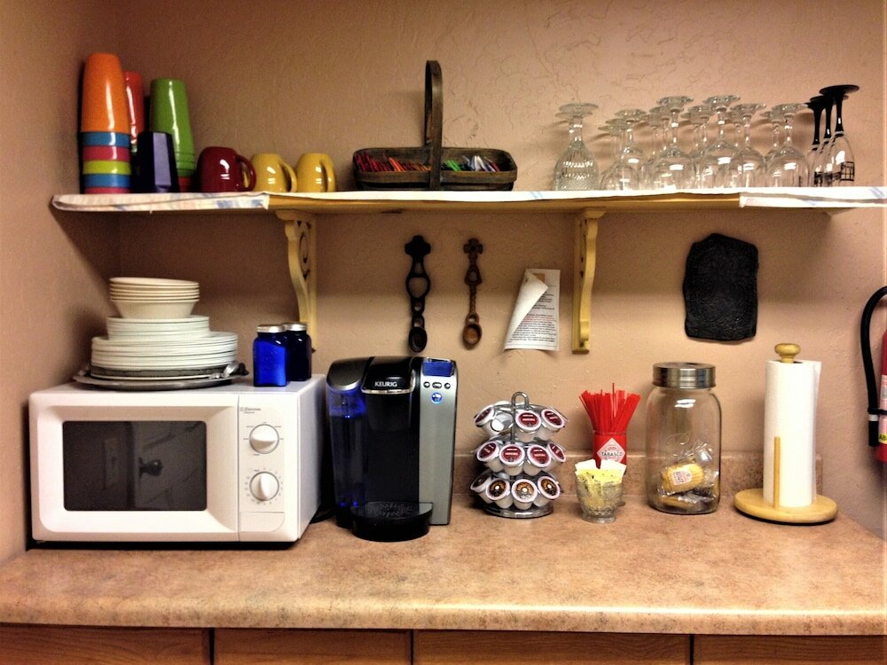 Фото Arden Forest Inn