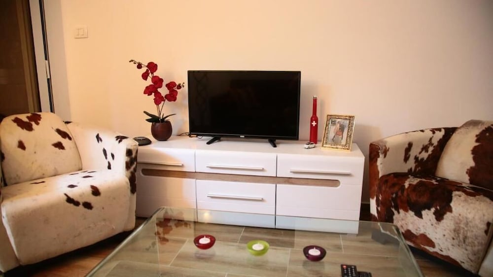 Фото Apartments Bardak