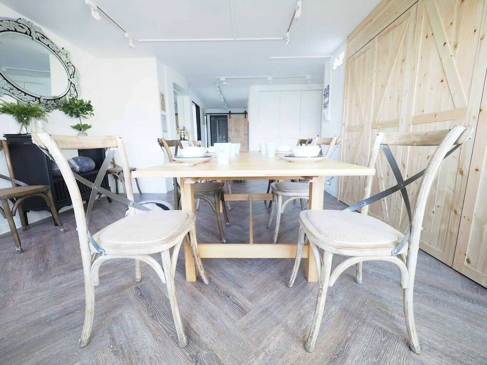 Фото Yongchun Mrt Station