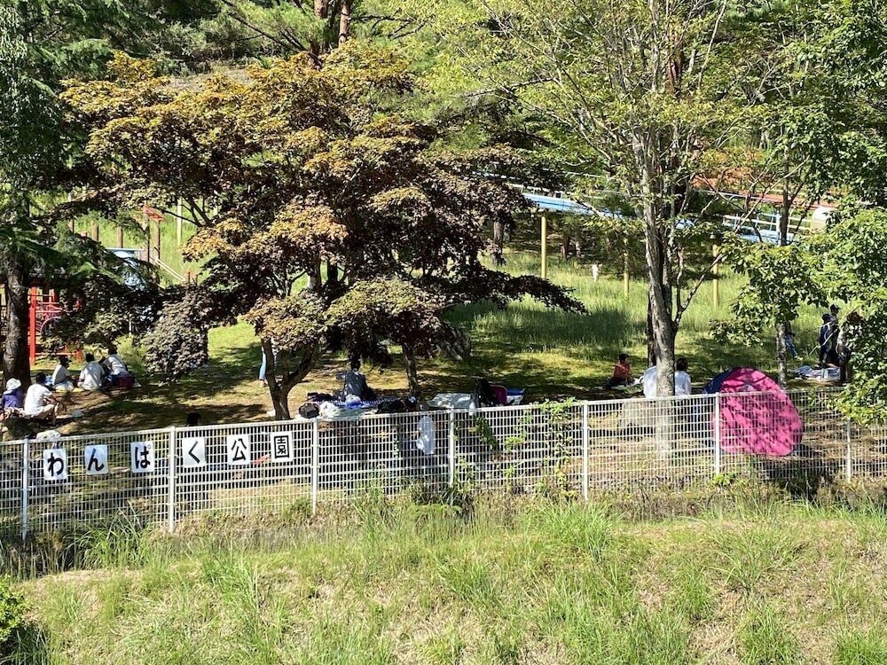 Фото Riverside Hostel B&b – Hostel