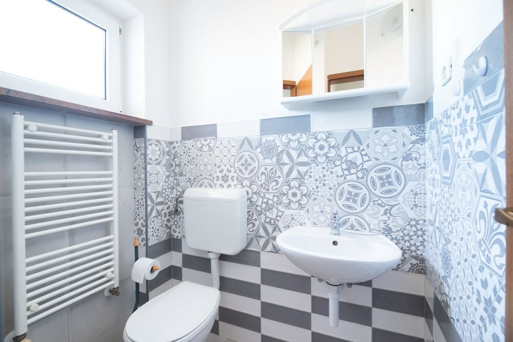 Фото Olive & Lavender villa with pool