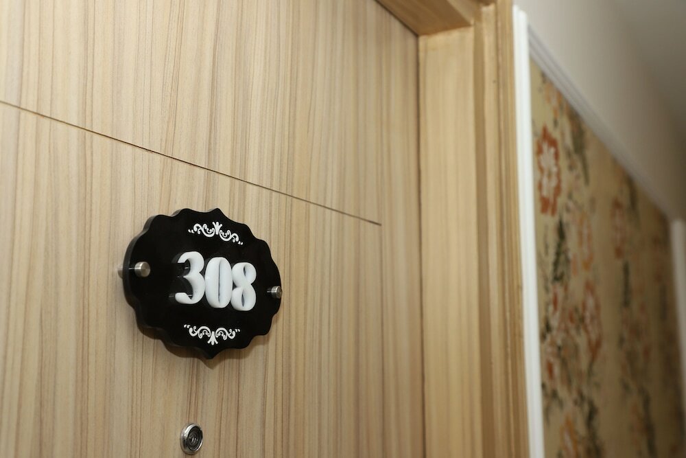 Фото Hotel Mayvilas