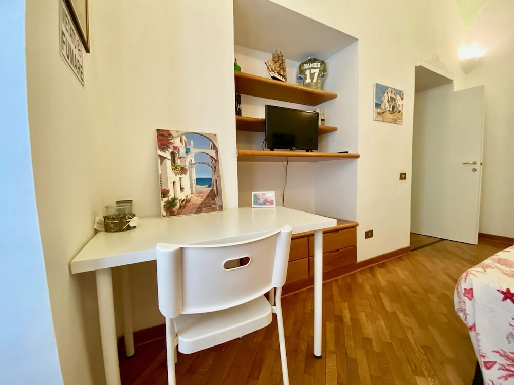 Фото La Casa di Stellina