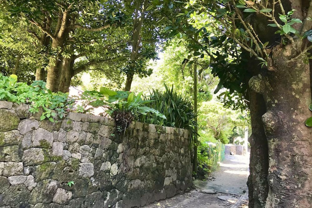 Фото Kominka Yuumi house - Hostel