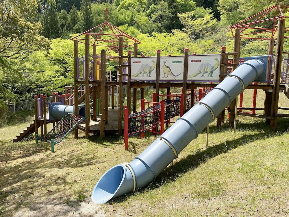 Фото Riverside Hostel B&b – Hostel