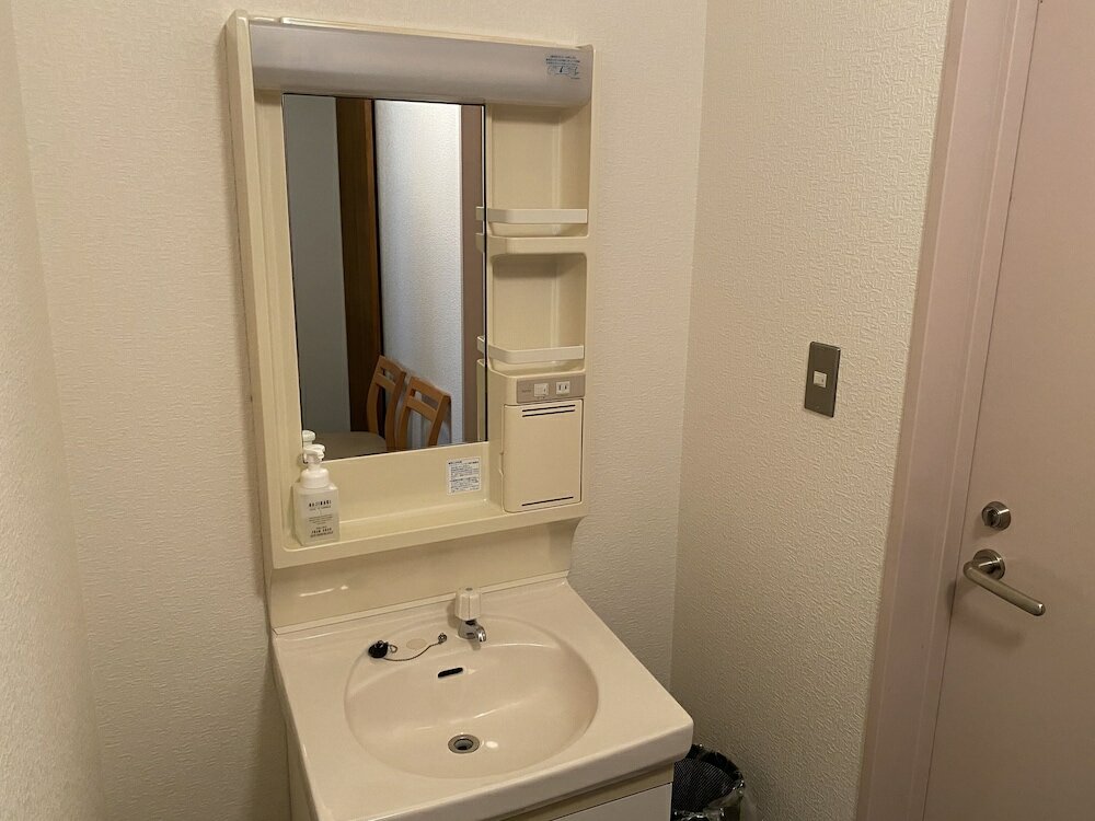 Фото Riverside Hostel B&b – Hostel