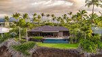 Mauna Lani Luxury Villas, a Destination by Hyatt Residence