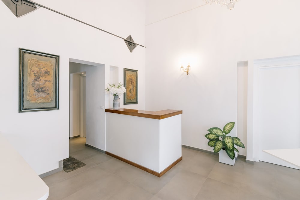 Фото Boutique BnB Dolcevita