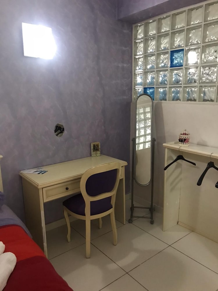 Фото Villa Susanna