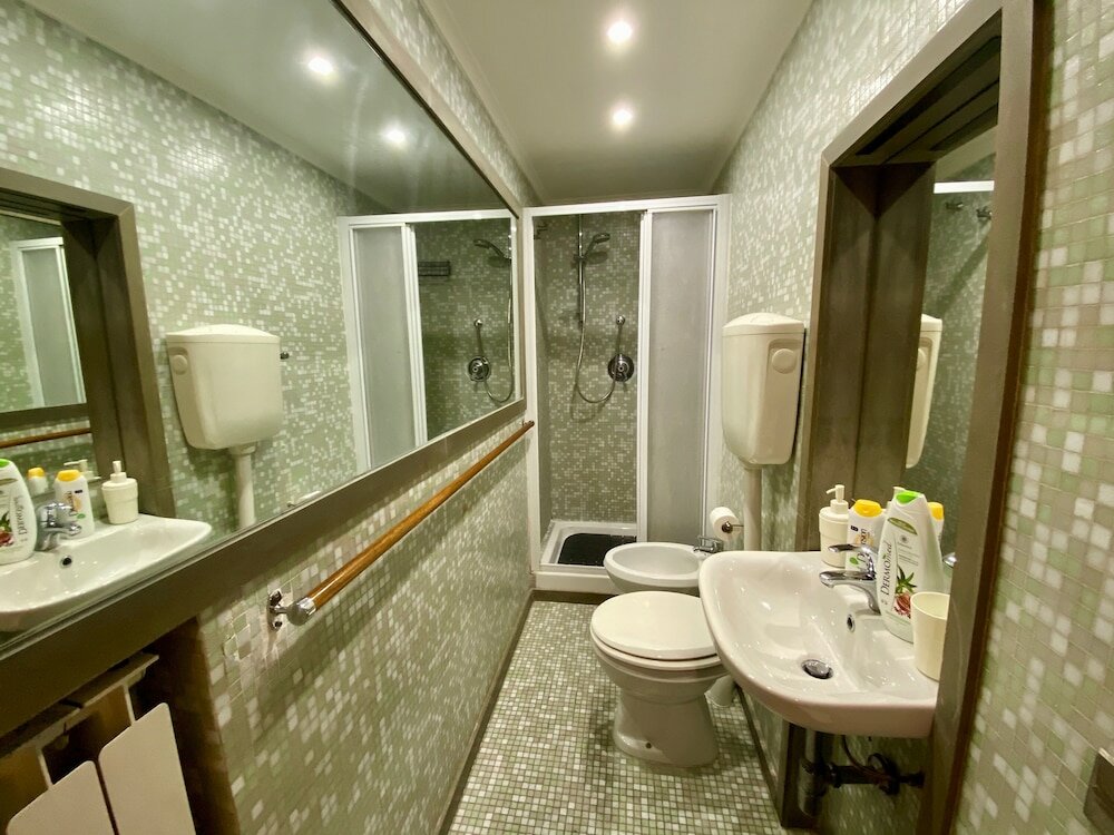 Фото La Casa di Stellina