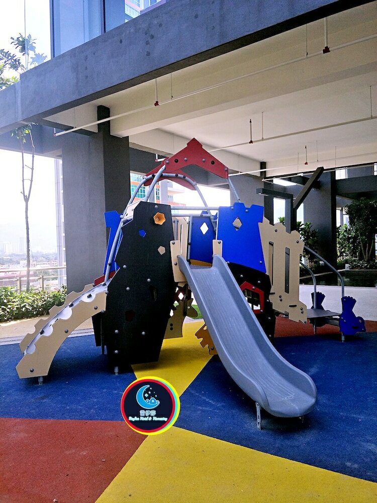 Фото RayIsa 218 Macalister