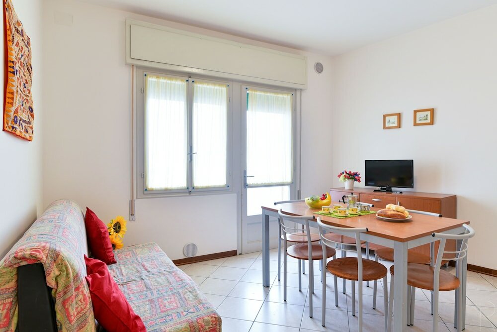 Фото Stella d'Oro