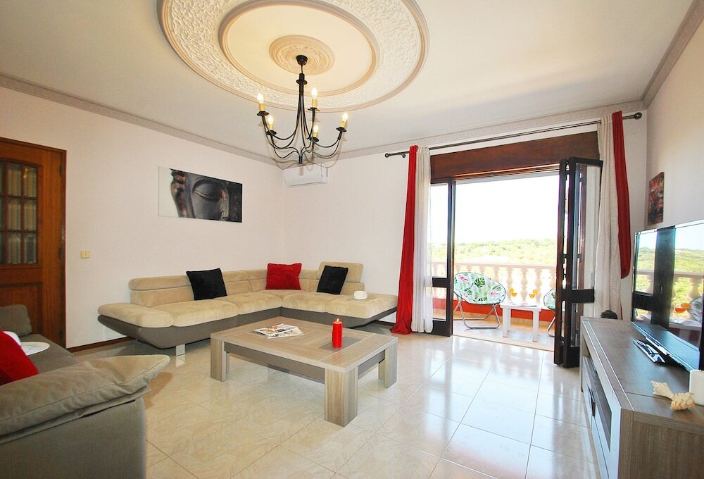 Фото Villa Zanzibar