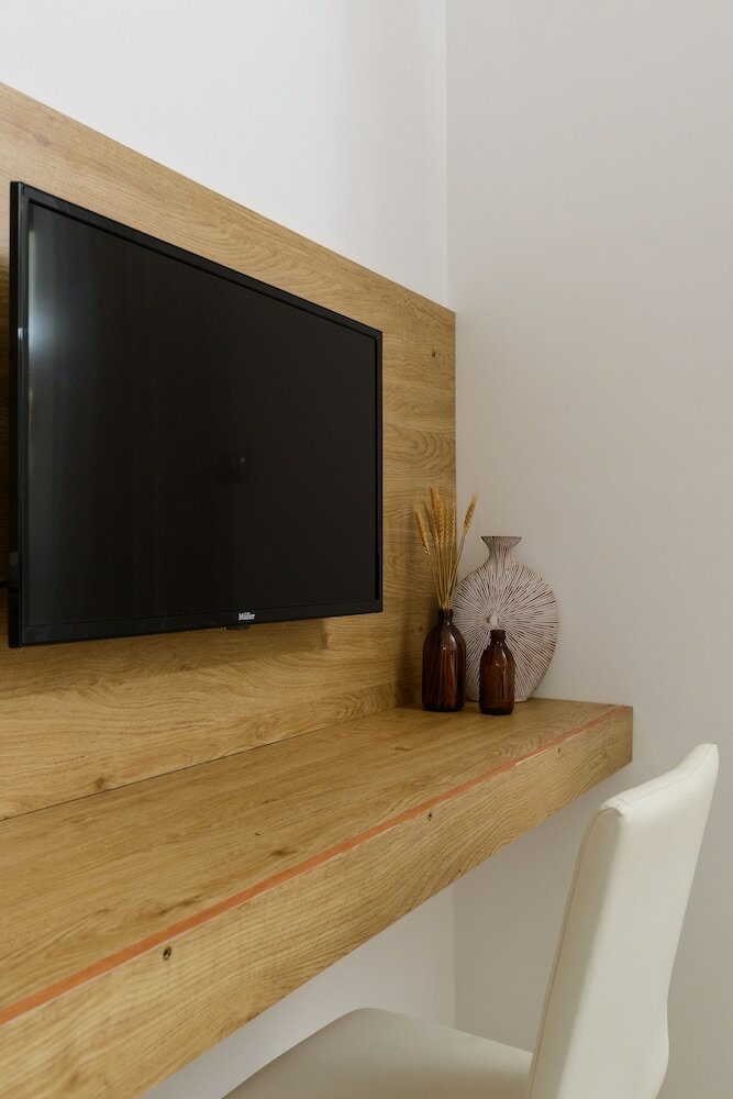 Фото The ambassador unique luxury home