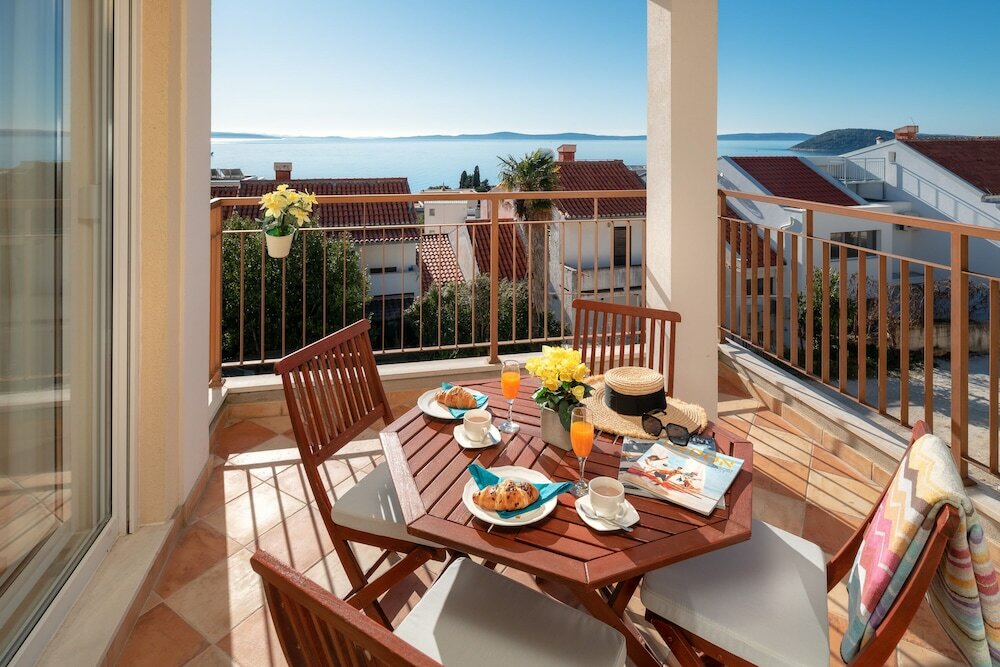 Фото Sun Spalato Hills