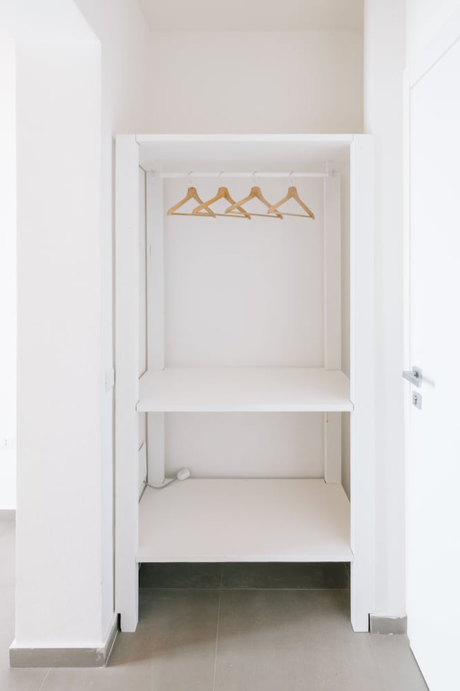 Фото Boutique BnB Dolcevita