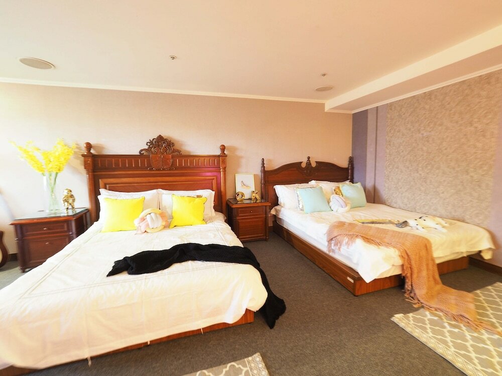 Фото Capital Family