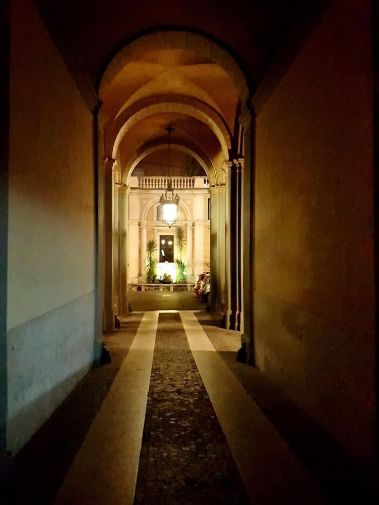 Фото Gentleness Home