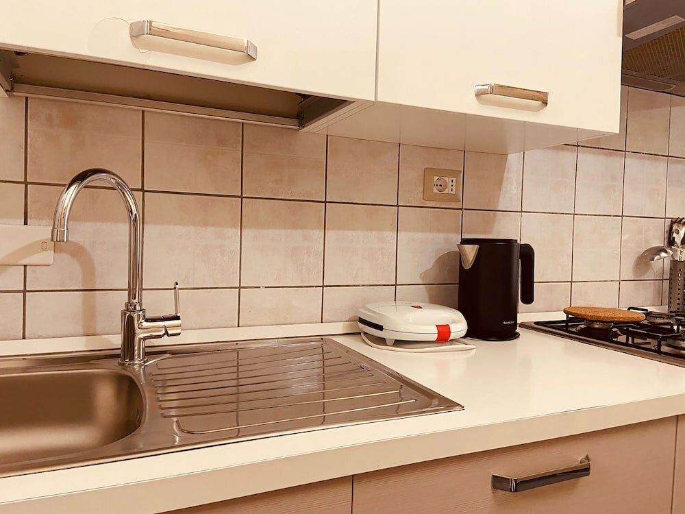 Фото Dimore della Corte