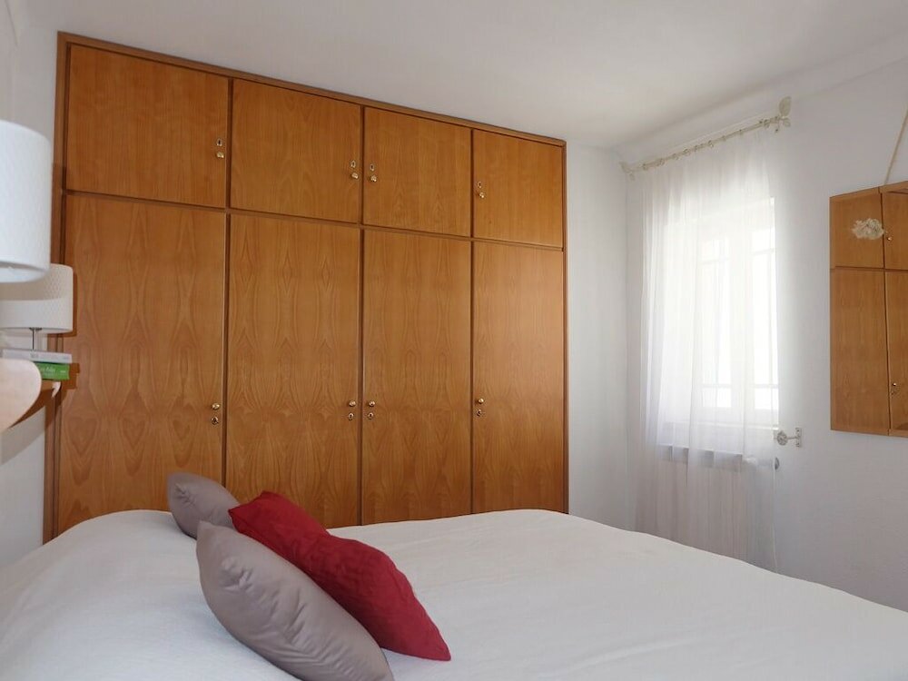 Фото Casa Eugenia