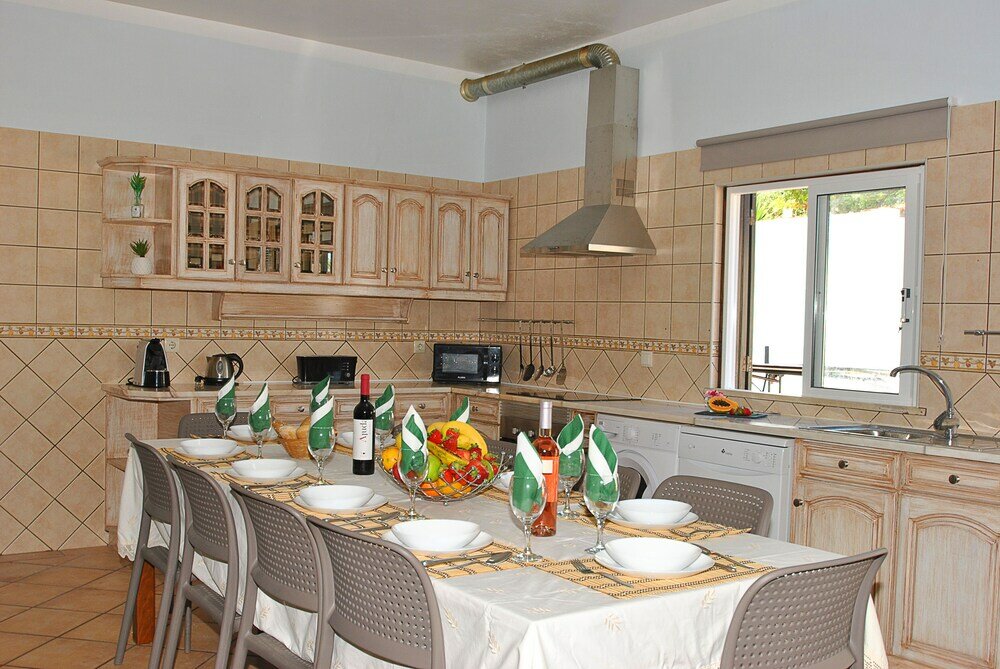 Фото Villa Zanzibar