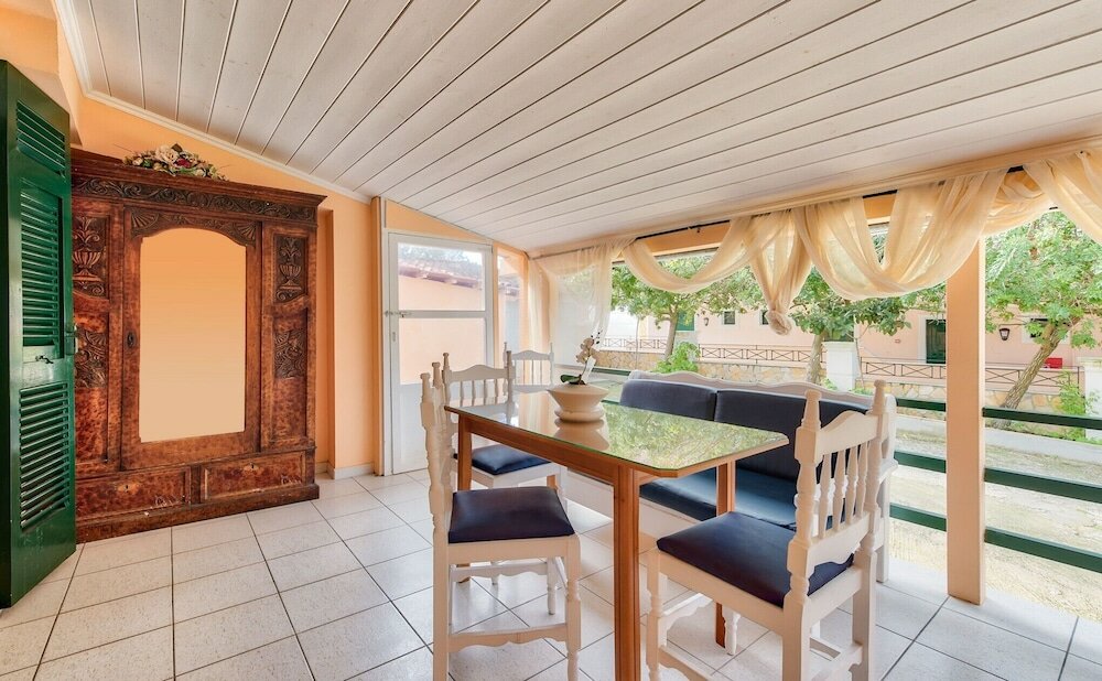 Фото Ina Apartment