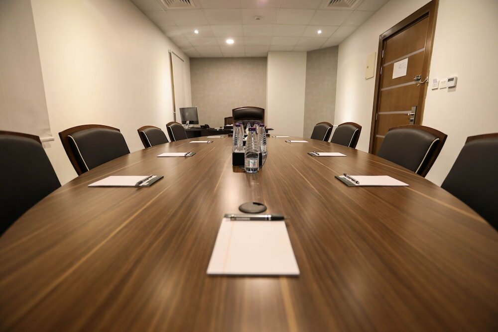 Фото Diamond Tower Hotel